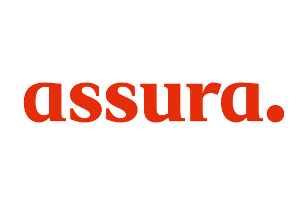 Logo Assura