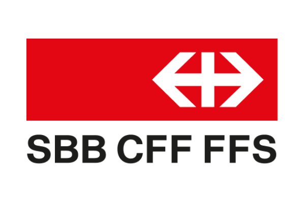 Logo CFF