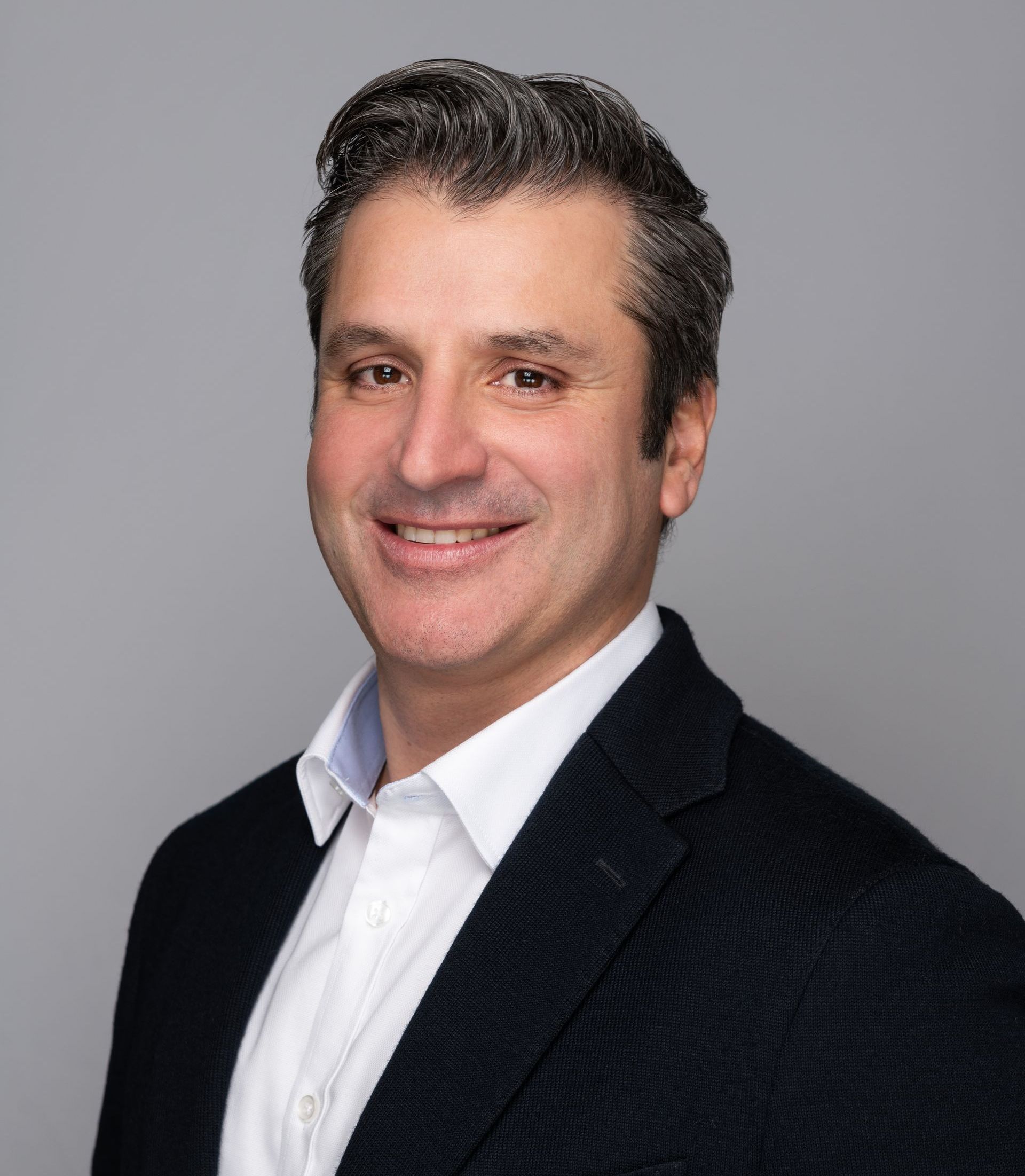 Cédric Murillo-Buscarini