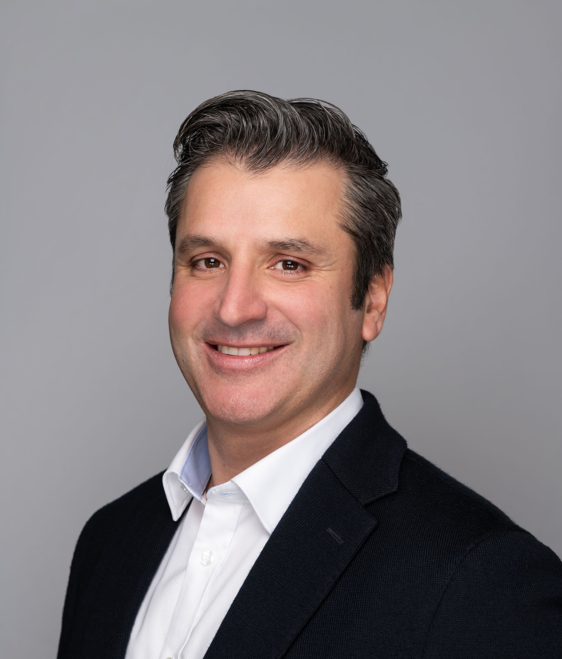 Cédric Murillo-Buscarini