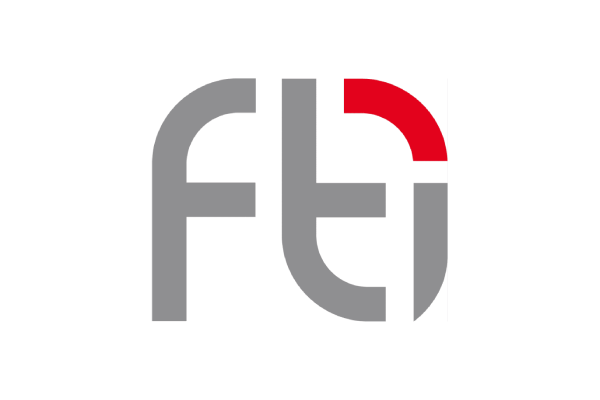 Logo FTI