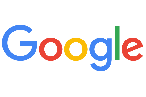Logo Google