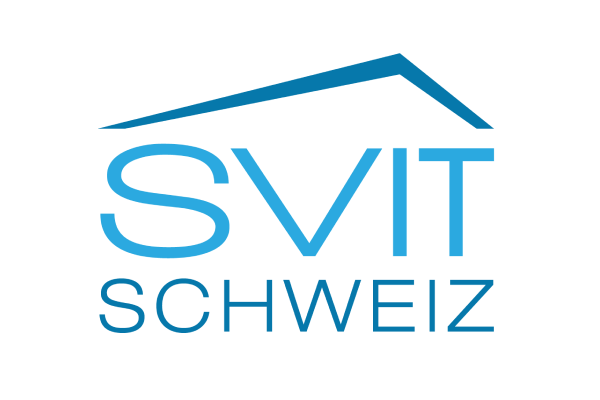Logo SVIT