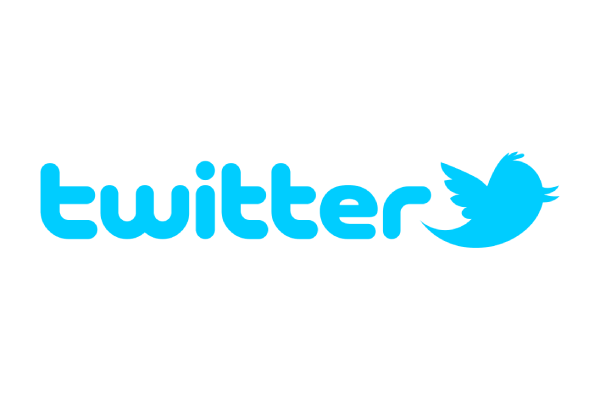 Logo Twitter
