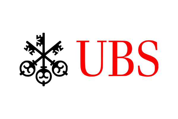 Logo UBS
