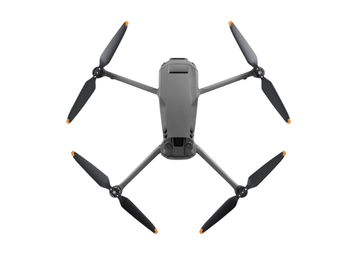 Mavic 3 Drone | Bradenton, FL | Fix 'n Fly Drones