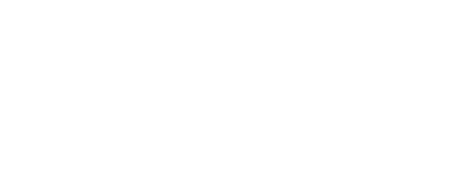 Drone Repair Logo | Bradenton, FL | Fix 'n Fly Drones