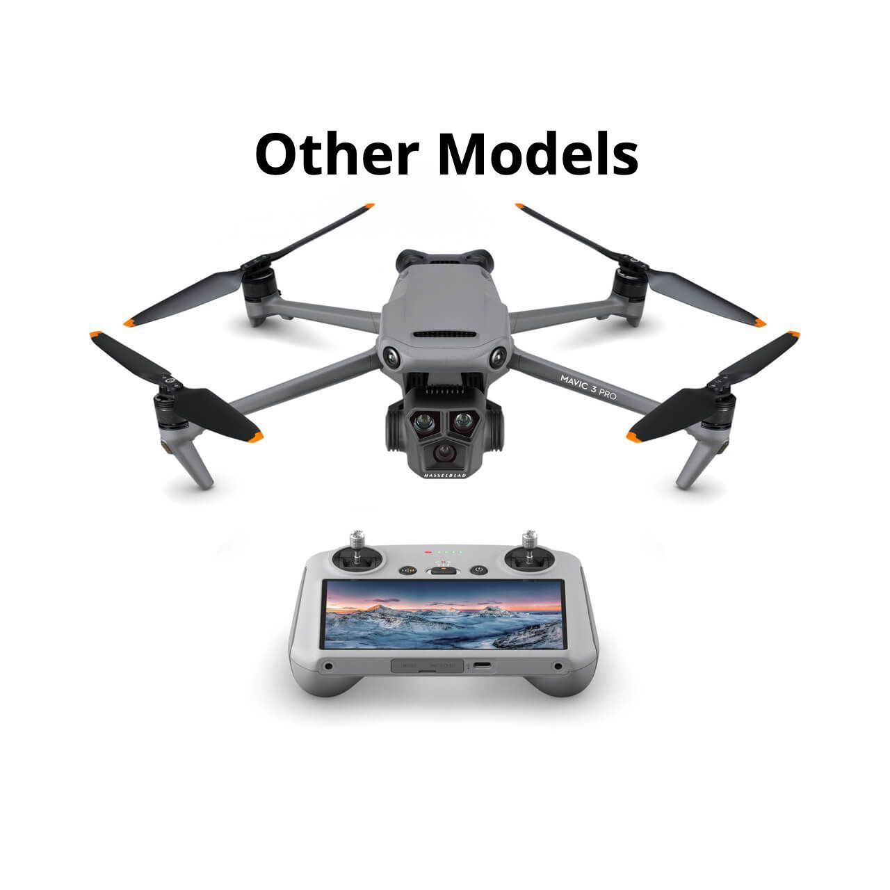 Drone Repair | Bradenton, FL | Fix 'n Fly Drones