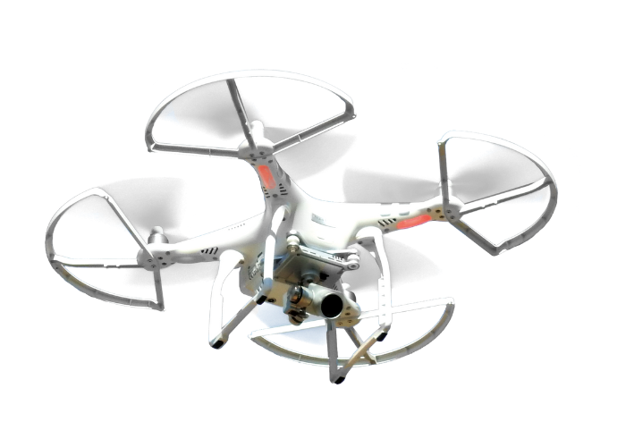 Drone | Bradenton, FL | Fix 'n Fly Drones