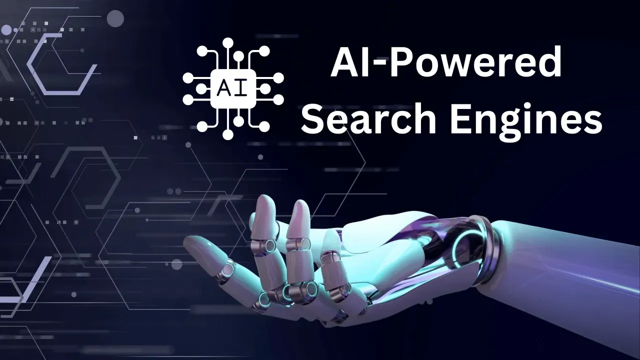 AI Search Engines' Impact on Digital Marketing Agencies