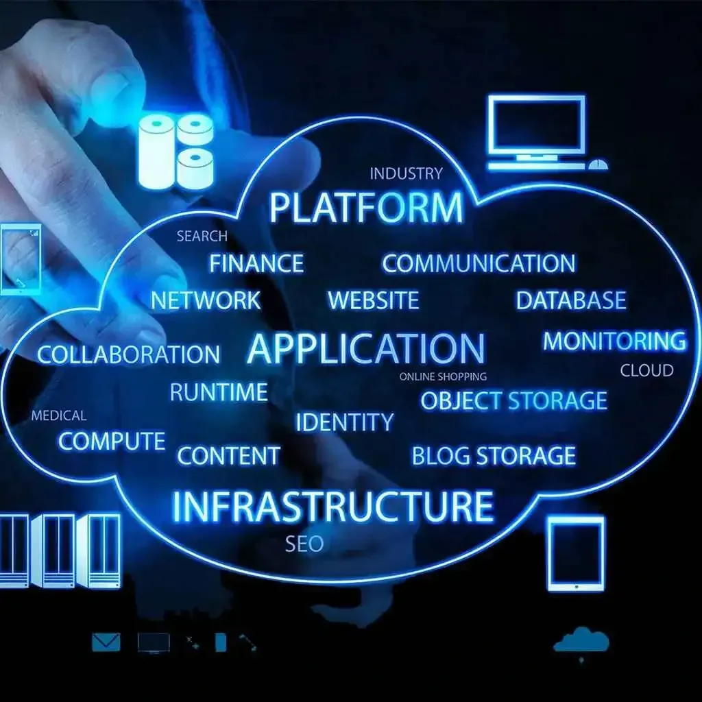The State of IT Services in California: 2025 Industry Report