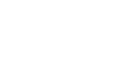 Bloom at West University logo.