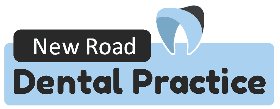 New Road Dental Practice