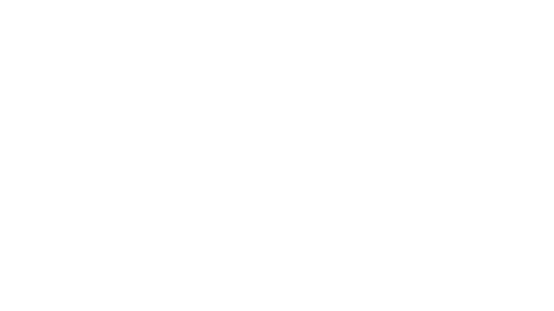 logo sonos