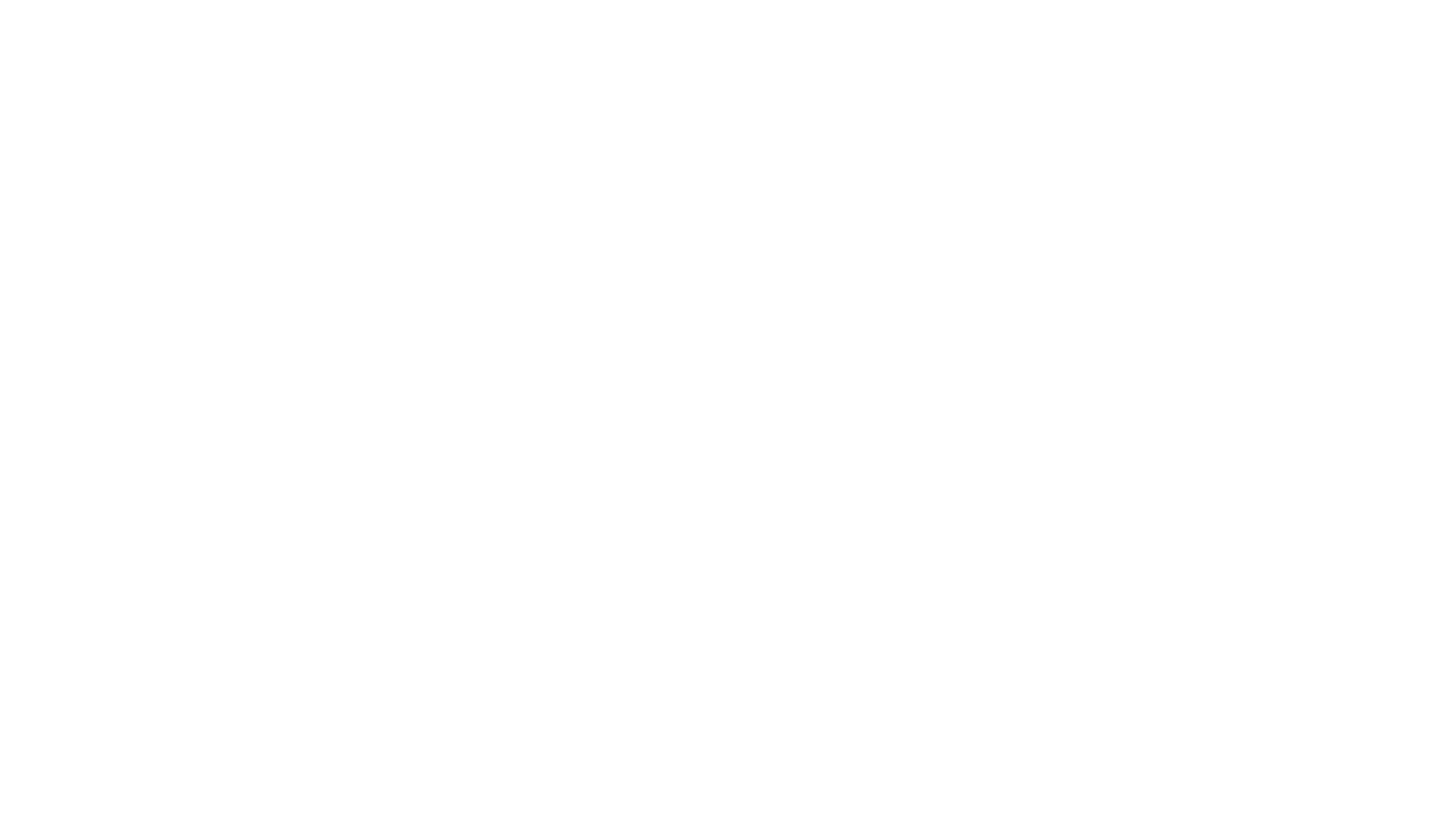 logo spectral