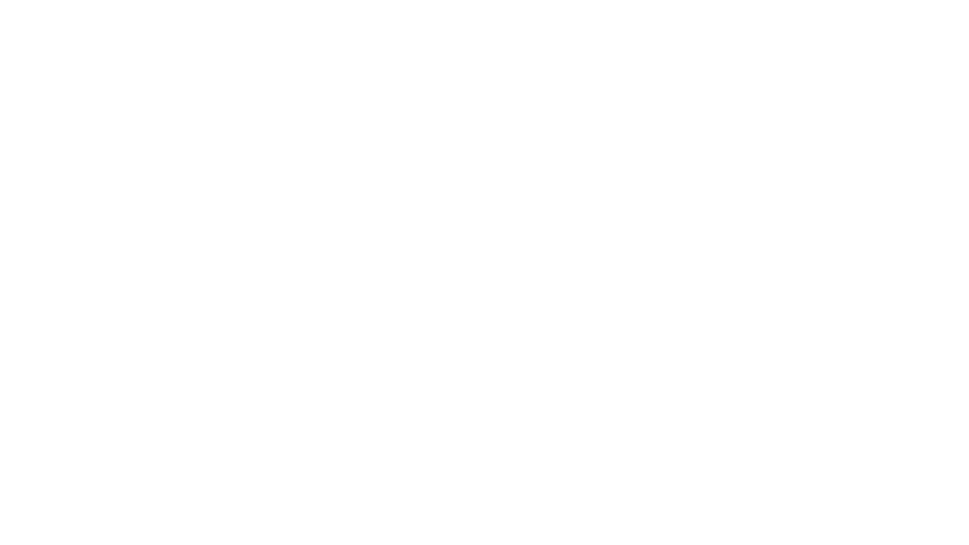 Logo piega