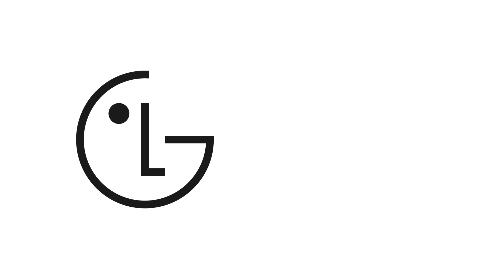 logo LG