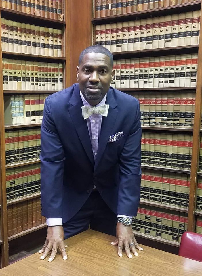 Philadelphia Personal Injury, Motor Vehicle Accident, Civil Rights Violations Law Firm