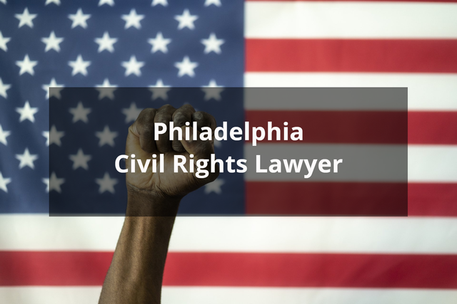 Award Winning Multi-state Litigation Firm | The Walker Firm