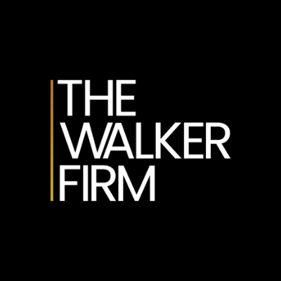 The Walker Firm is Philadephia's Premier Boutique Law Firm for Motor Vehicle Accidents, Personal Injury, Criminal Defense and Civil Rights Violations