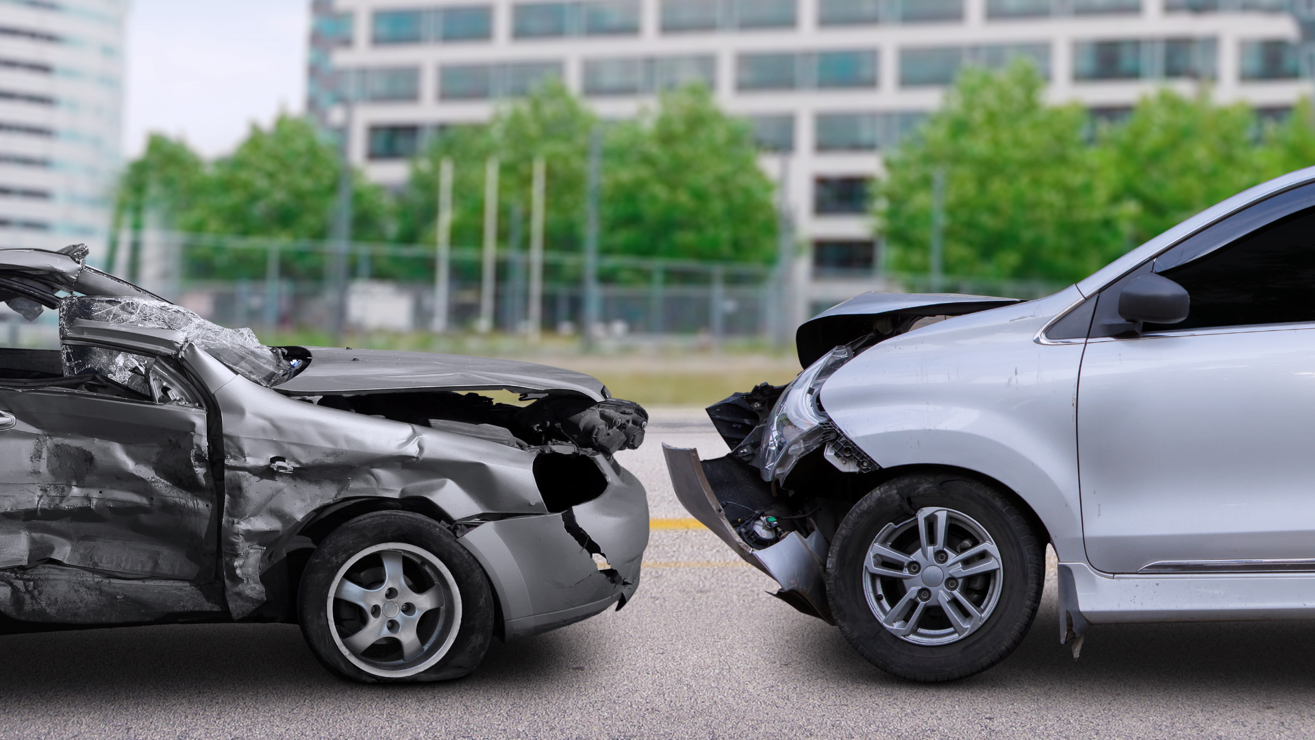 Recovering Damages After a Pennsylvania and Philadelphia Auto Accident