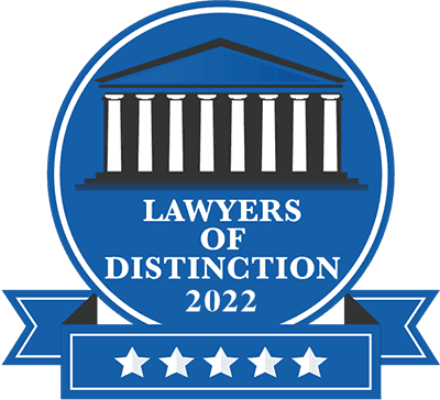 The Walker Firm is Philadephia's Premier Boutique Law Firm for Motor Vehicle Accidents, Personal Injury, Criminal Defense and Civil Rights Violations