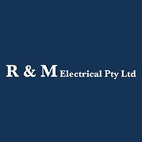 Contact Us | R & M Electrical