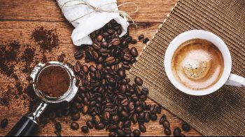 Colombian Decaf (42 Packs X 2.0 Oz)