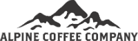 Alpine Coffee Company