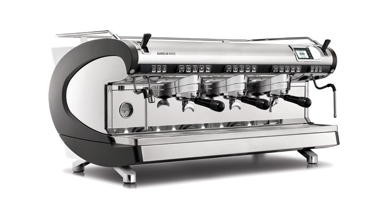 Sweet Iced Tea - 24/12oz