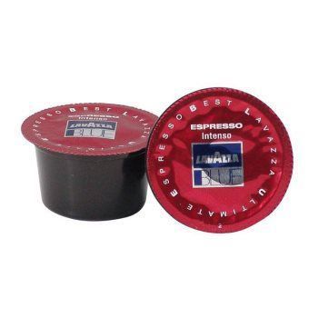 100 Count Lavazza 940 Capsules