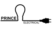 Prince Electrical LLC