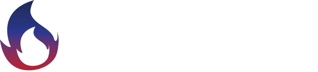 Brazosport Plumbing & Heating