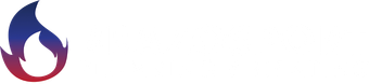Brazosport Plumbing & Heating