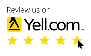 Chigwell Construction Services Yell.com Reviews