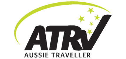 Aussie Traveller