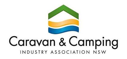 Caravan and Camping industry association