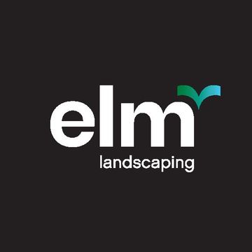 ELM logo