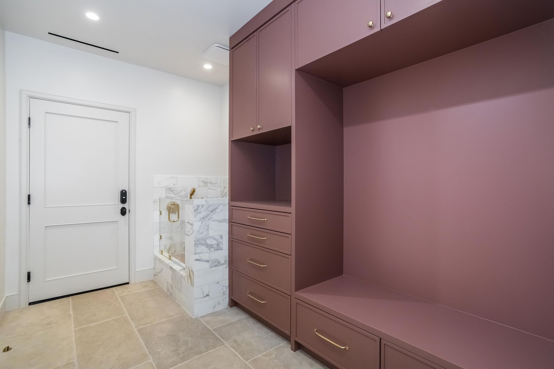 north kenter avenue pet care area