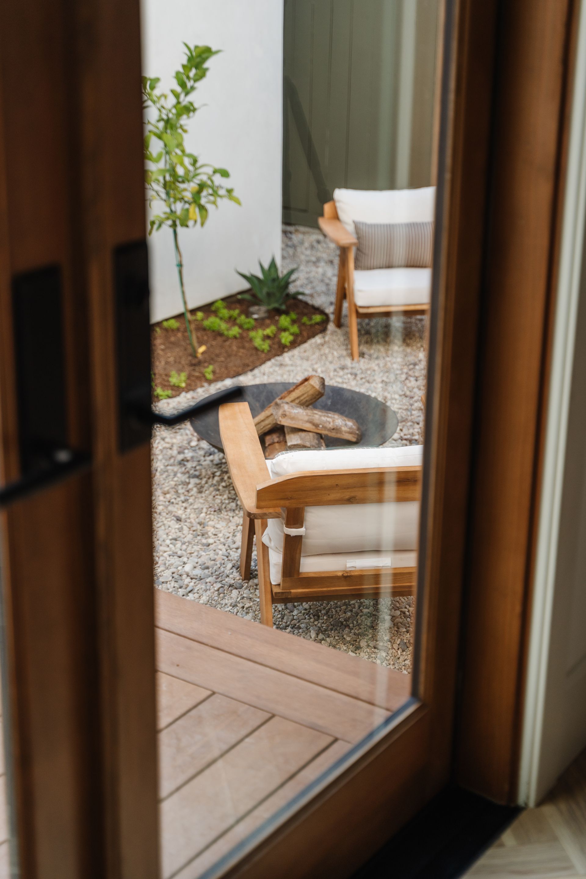 construction company in Beverly Hills