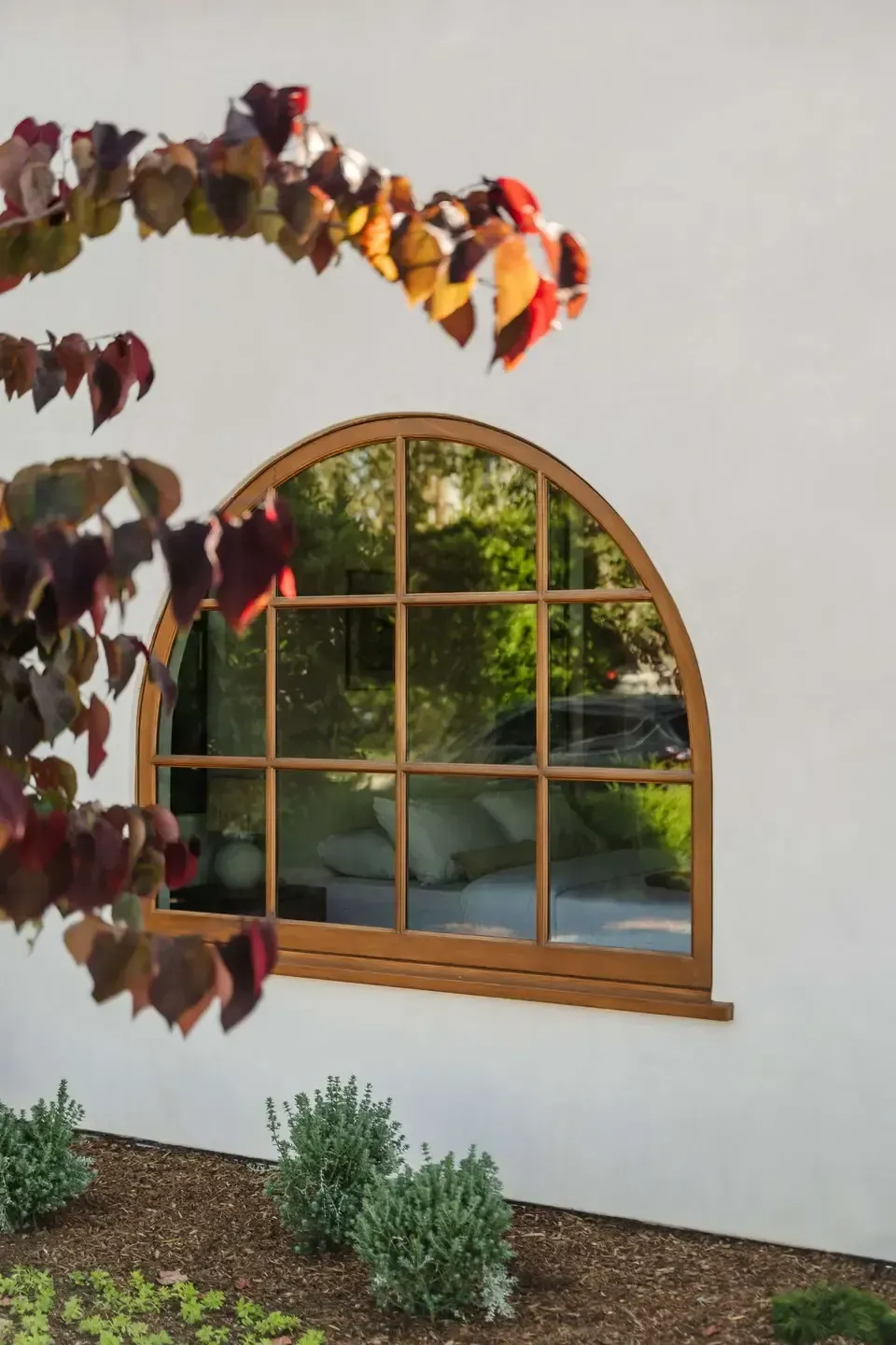 ADU construction company Los Angeles