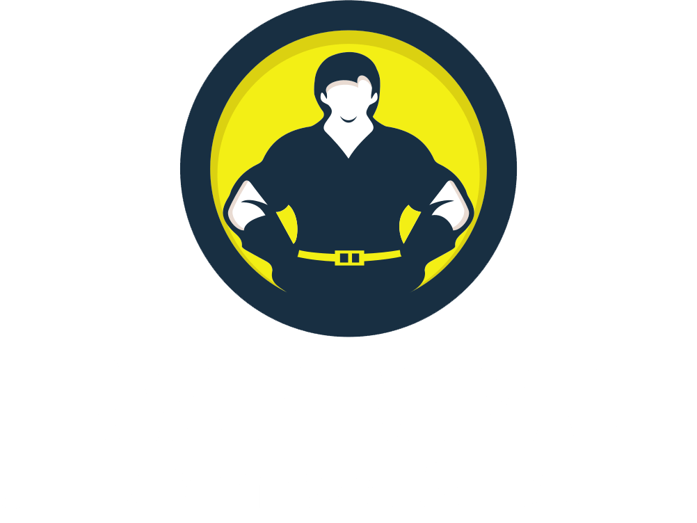 RVA Removal