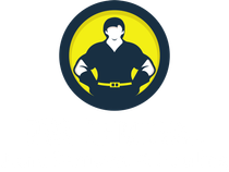 RVA Junk Removal And Hauling, Best Junk Removal Company Near me, Richmond Hill ON