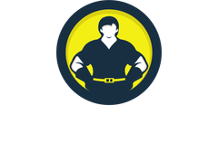 Best junk removal company near me, richmond hill, on, rva removal