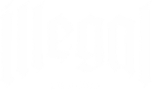 Um fundo branco com algumas linhas