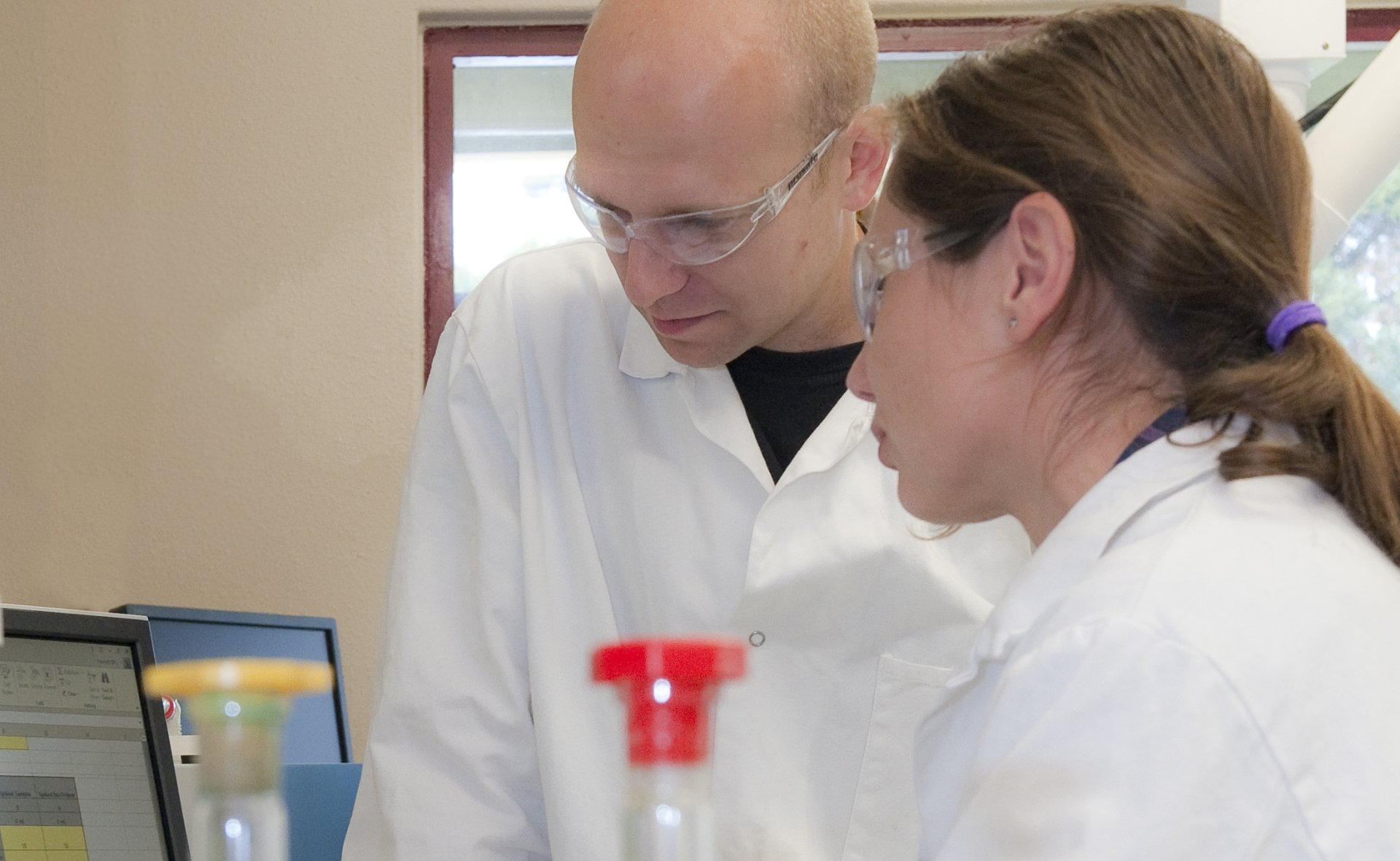 IPL Training Services