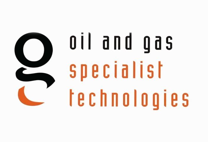 EIG Video - IPL is a proud member of EIG group