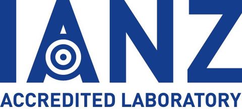 IANZ logo