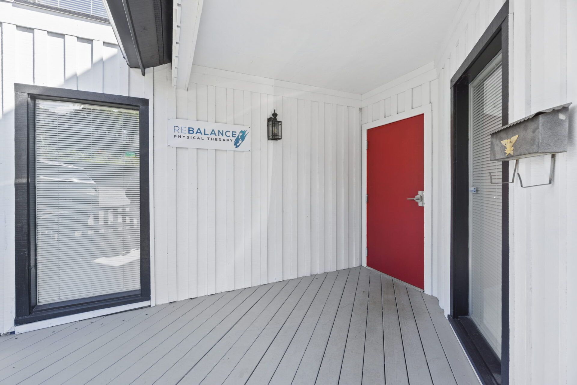 870 Wade Hampton Blvd Offices