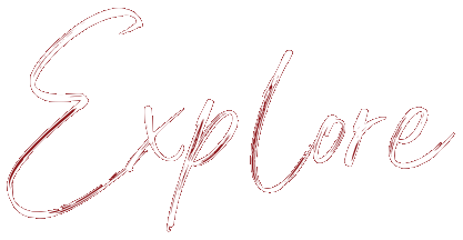 explore our office building in Greenville, SC